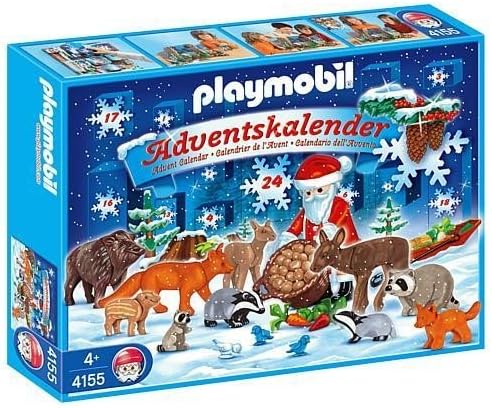 Playmobil 4155 Clearance