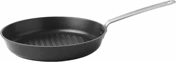 ikea griddle