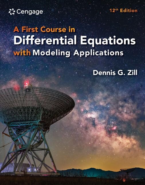 Mathematics for Dynamic Modeling: Beltrami, Edward: 9780120855667