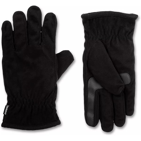 小物 THE NORTH FACE Nuptse Etip Glove M The North Face] Nuptse Etip Glove Clay Gray LJapanese