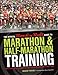 The Official Rock 'n' Roll Guide to Marathon & Half-Marathon Training: Tips, Tools, and Training to Get You from Sign-Up to Finish Line