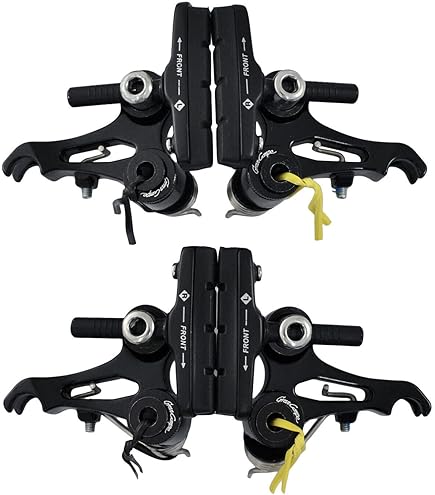 ベース Conti Amazon | Continental - Contact Plus Plus ETRTOリフレックスバイク