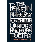 The Penguin Anthology of Twentieth-Century American Poetry