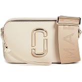 Marc Jacobs Women's The Snapshot DTM