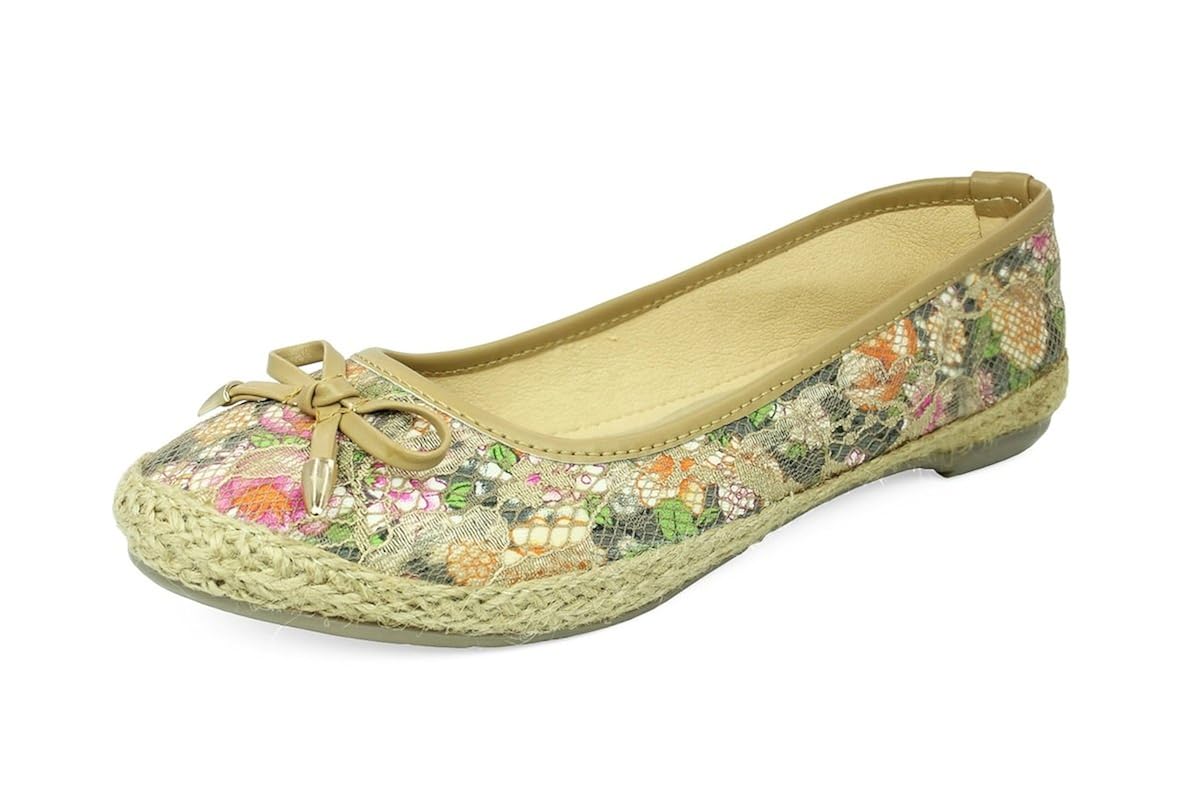 inc.5 inc. 5 women's synthetic pumps