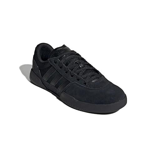 adidas sneaker damen ohne schnürsenkel