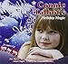 Connie Talbot's Holiday Magic