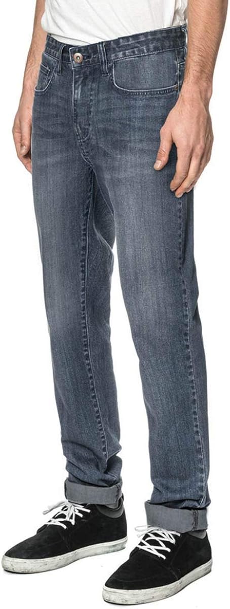 globe goodstock jeans