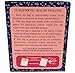 St. Dalfour Premium French Tea Bags Variety Pack, 100 counts