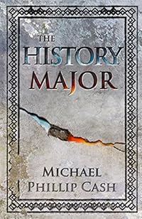 For FREE at eBooksHabit.com