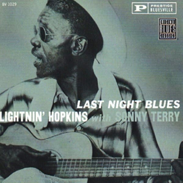 Amazon.com: Country Blues: CDs & Vinyl