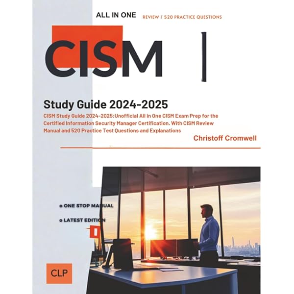語学・辞書・学習参考書 CISM Review QAE 10th english 語学・辞書・学習参考書 CISM Review QAE 10th english CISM