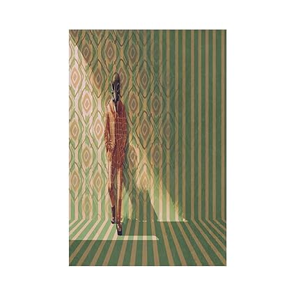 Amazon Com Polyester Garden Flag Outdoor Flag House Flag Banner
