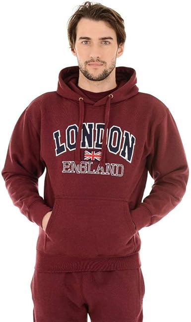 uk sweatshirt mens