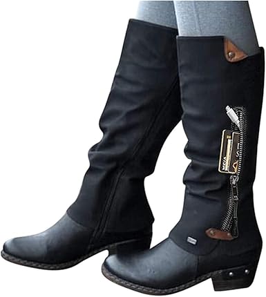 womens ankle riding boots