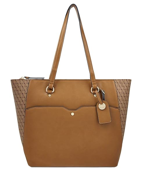 Accessorize emily tote bag Clearance