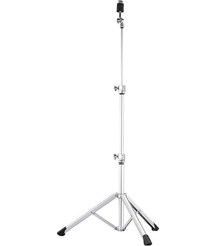 Amazon.com - Tama HC03BWX2 Standard Boom Cymbal Stand (2-pack)