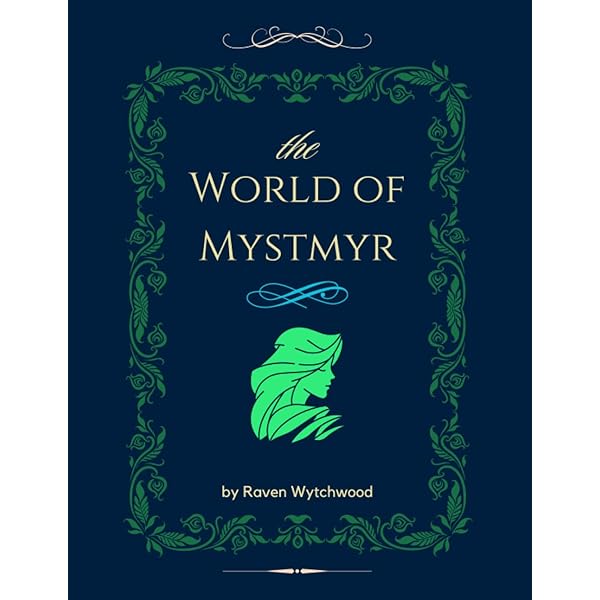 The People of Pern: Wood,Robin: 9780898657517: Amazon.com: Books