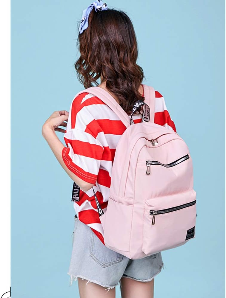 best high school backpacks 2018