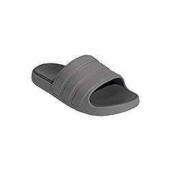 adidas Unisex-Adult ZNSCAPE Sportswear, Taupe