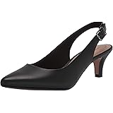 clarks laina 85 cross