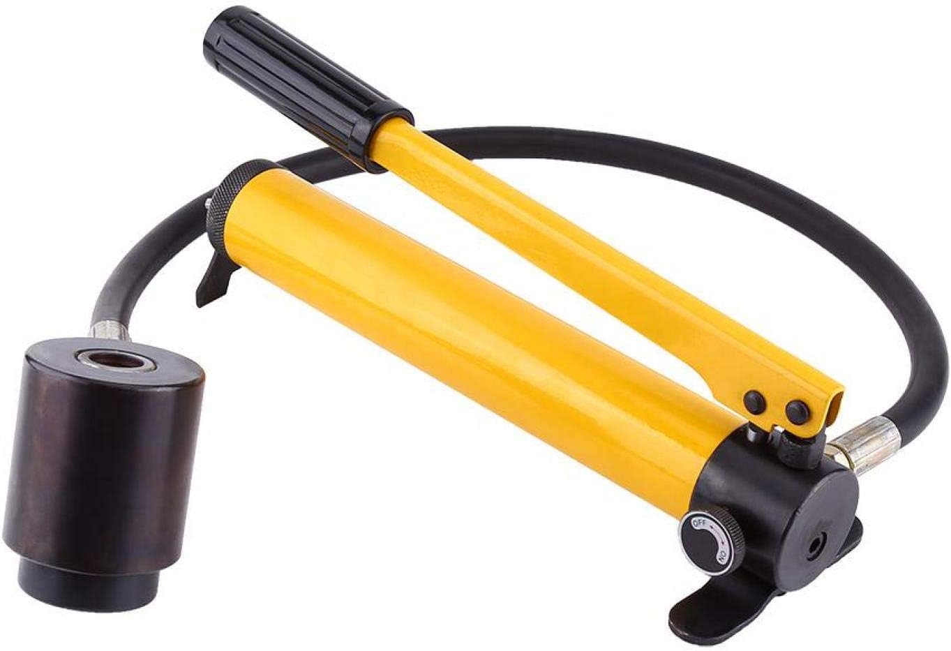 дырокол гидравлический квт. нпрг-15 пробойник гидравлический с помпой. пресс пгпо-60 квт для пробивки отверстий. пресс гидравлический помповый для пробивки отверстий пгпо-60 квт. гидравлический дырокол для металла ннк-8в производитель.