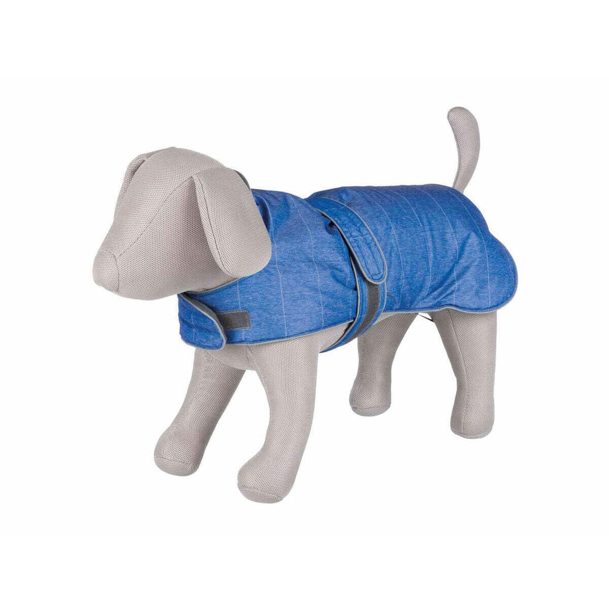 TRIXIE Belfort Coat for Dogs