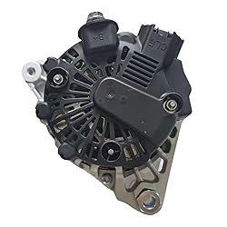 373002E200 1.8L 2.0L L4 Alternator Compatible with