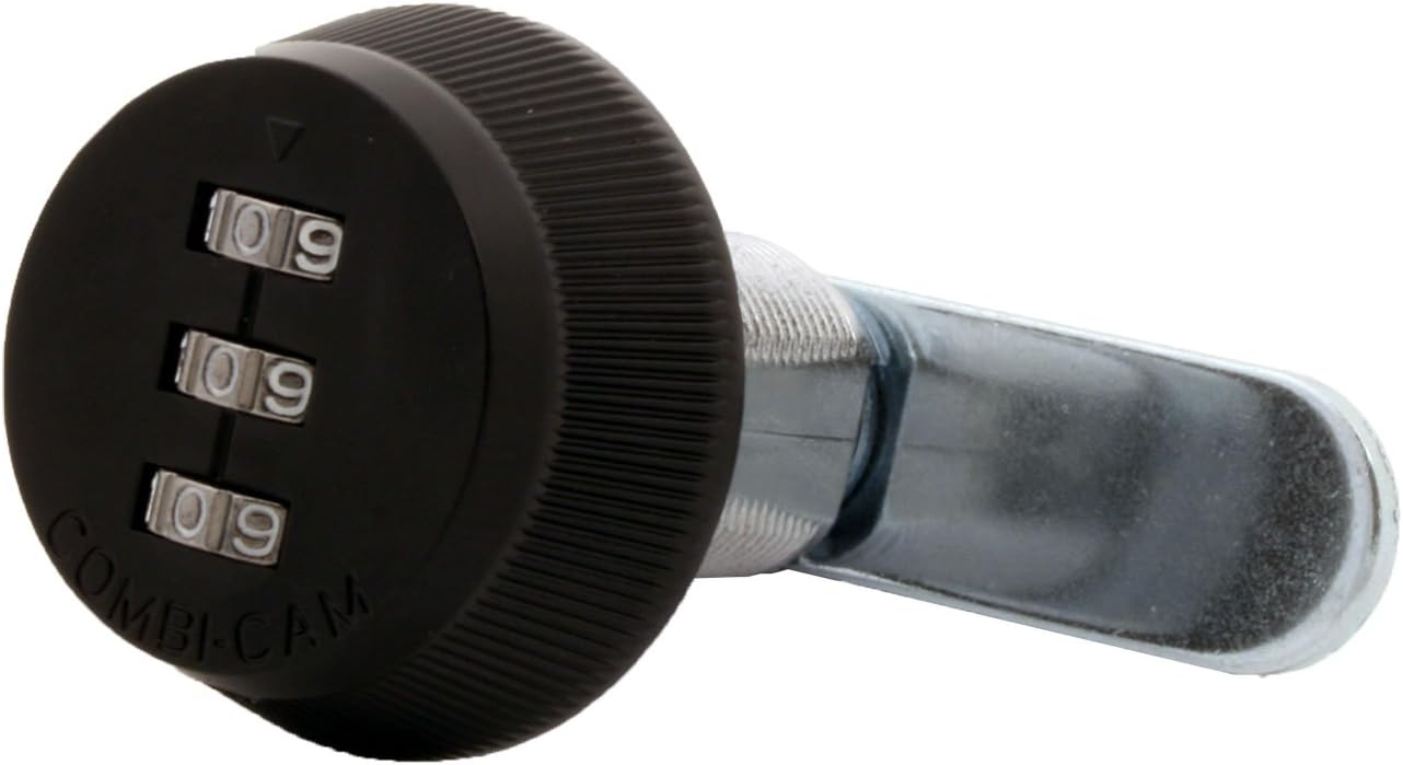 Top 9 Locks For Electrical Panels in 2023 (Ultimate Security Upgrades