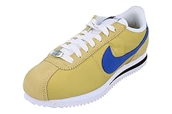 Nike Cortez Womens Trainers DZ2795 Sneakers Shoes
