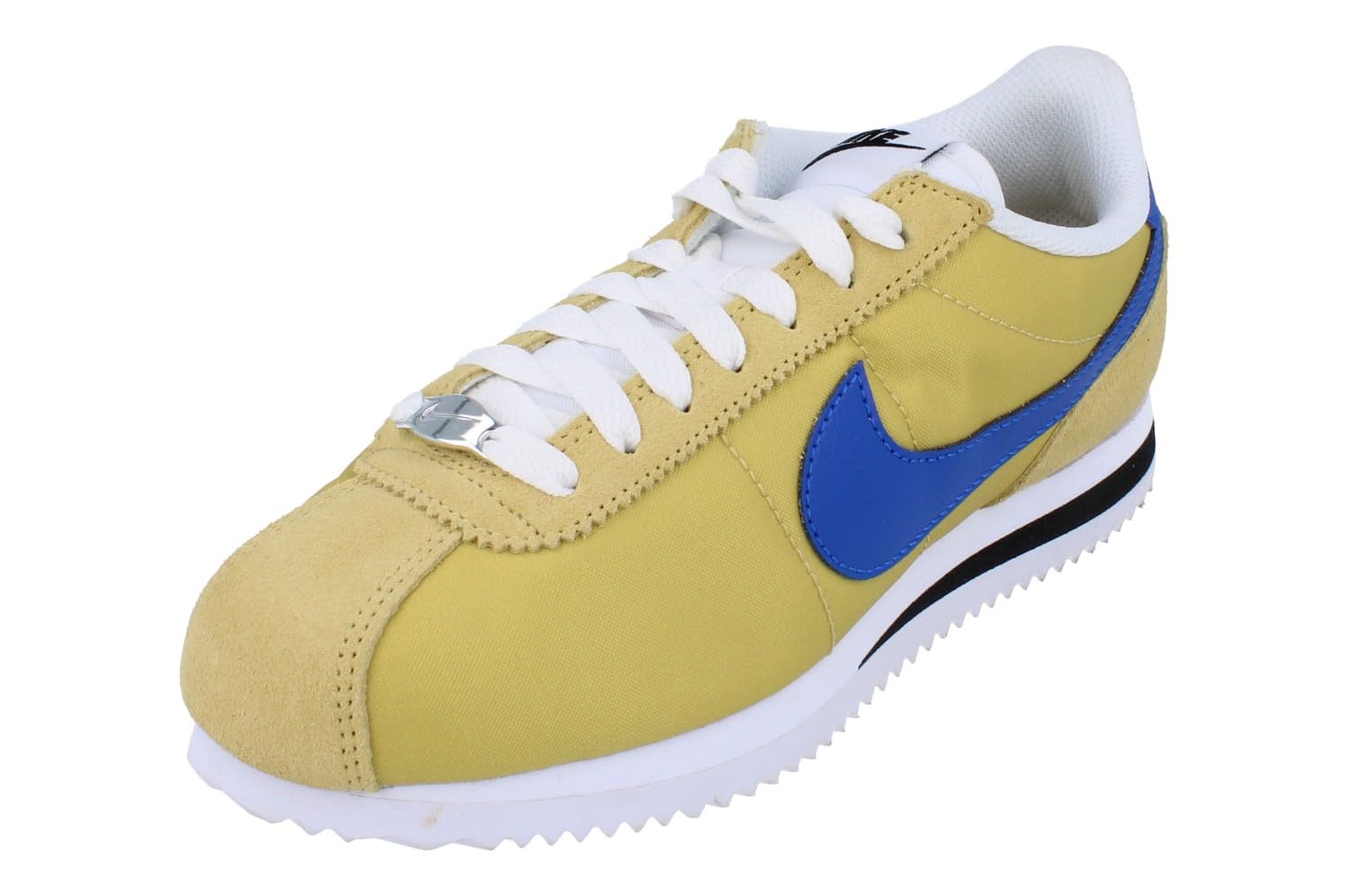 Nike Cortez Womens Trainers DZ2795 Sneakers Shoes