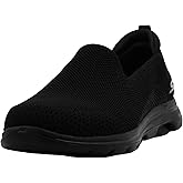 Skechers Womens Go Walk 5 Prized