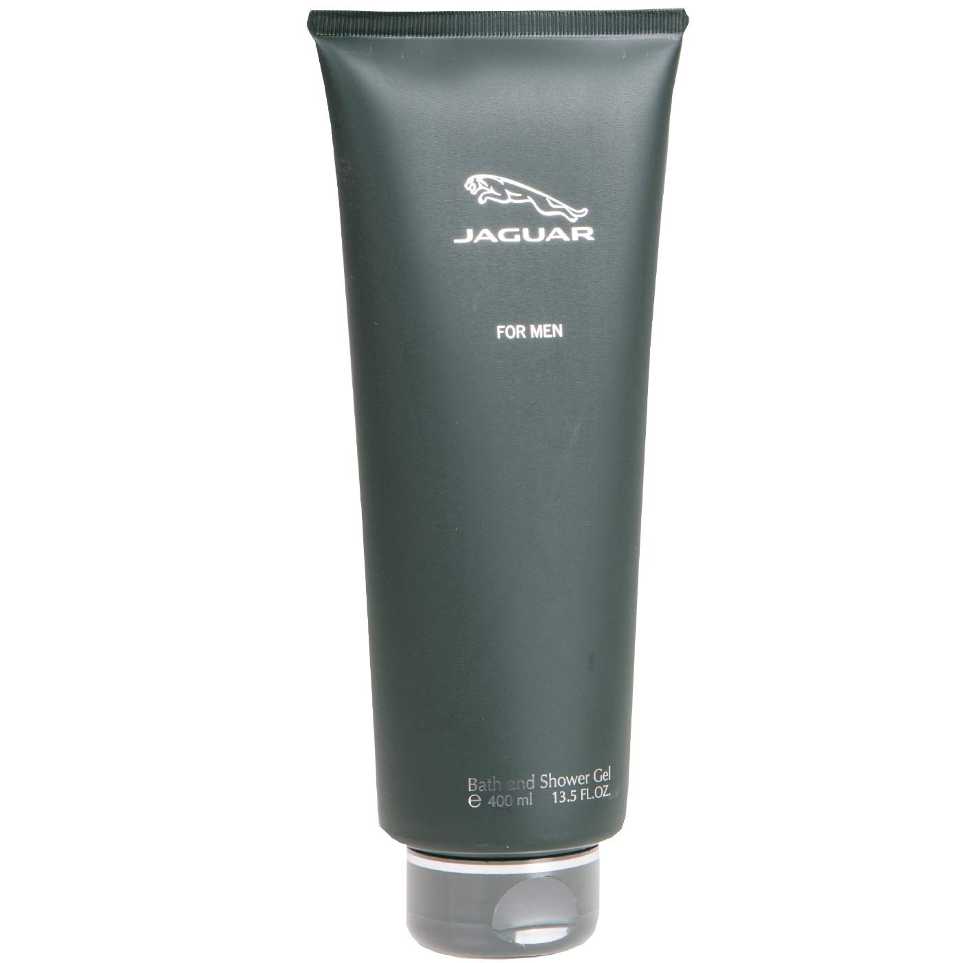 Jaguar Fragrances Jaguar for Men Shower Gel 200 ml Amazon.de Beauty