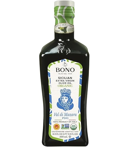 Amazon.com : Specially Selected Sicilian Extra Virgin Olive Oil
