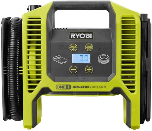 hstcstbl-table__image