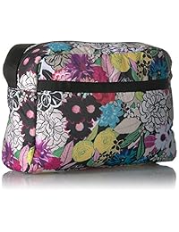 LeSportsac Classic Daniella Crossbody