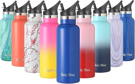 under armour husky baseball pants