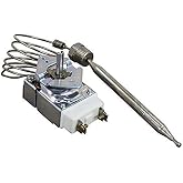 Star 2T-Z6007 Thermostat