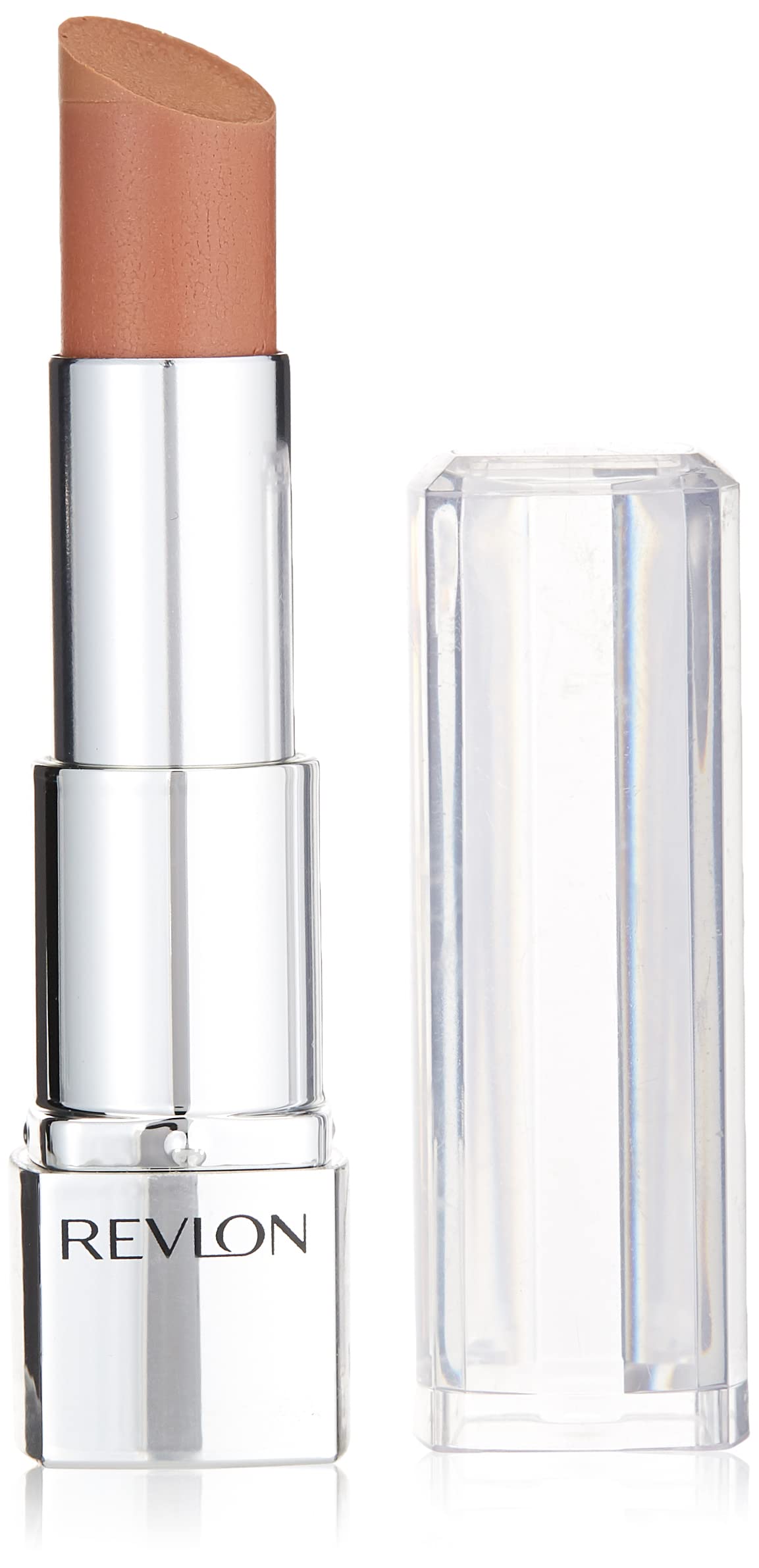 Revlon Ultra HD Lipstick, 2.8 g, Number 885, Camilla