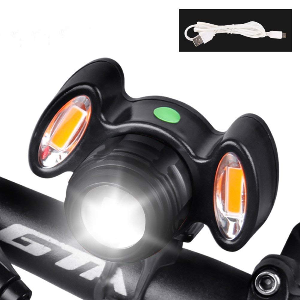 fahrrad licht