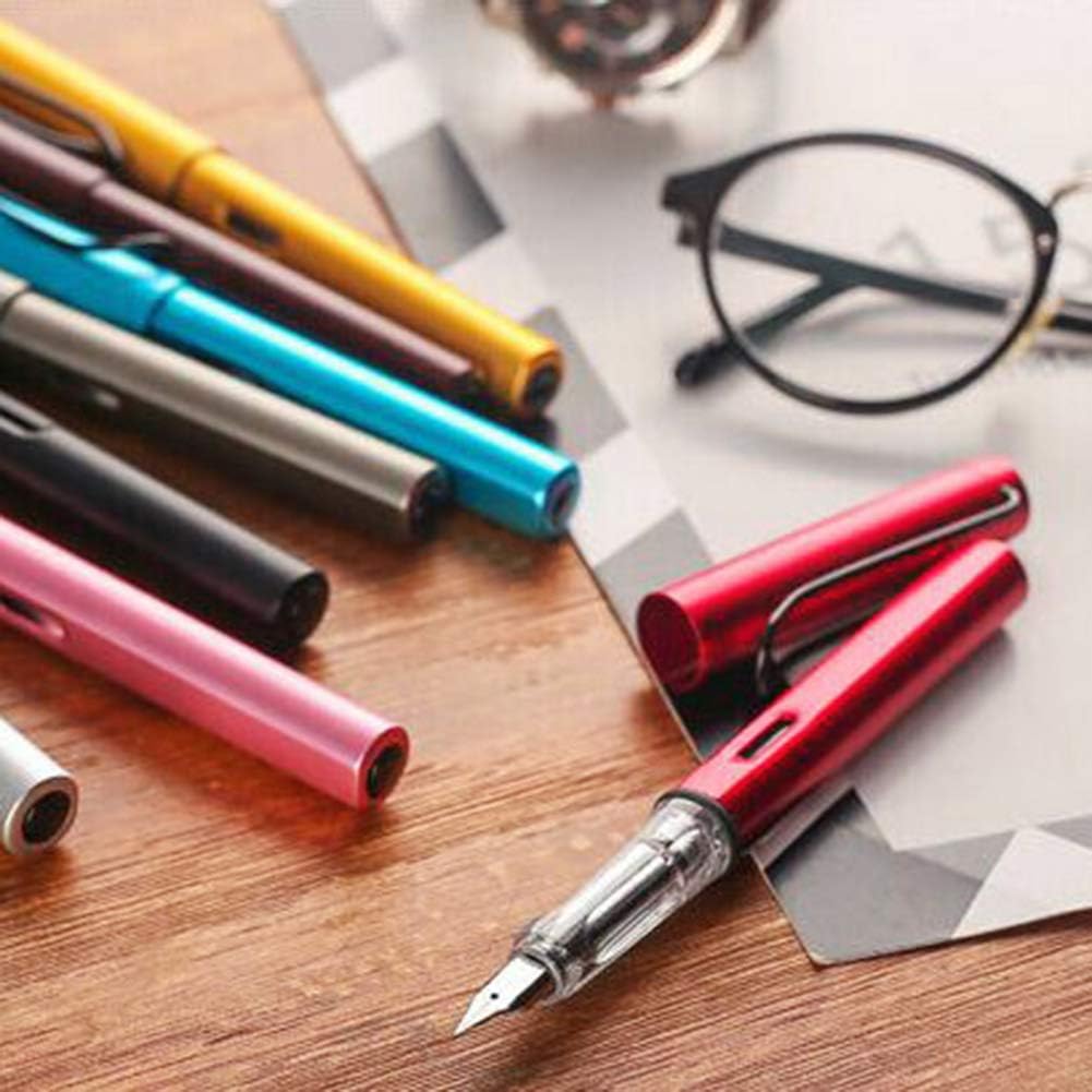 Человек с ручкой. Writing extra. Writing extra. Writing extra. Writing extra.