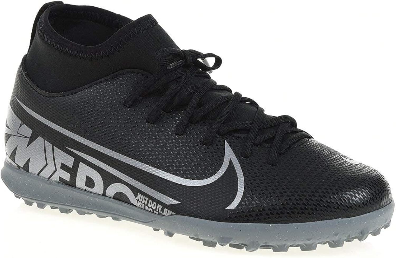 mercurial superfly tf