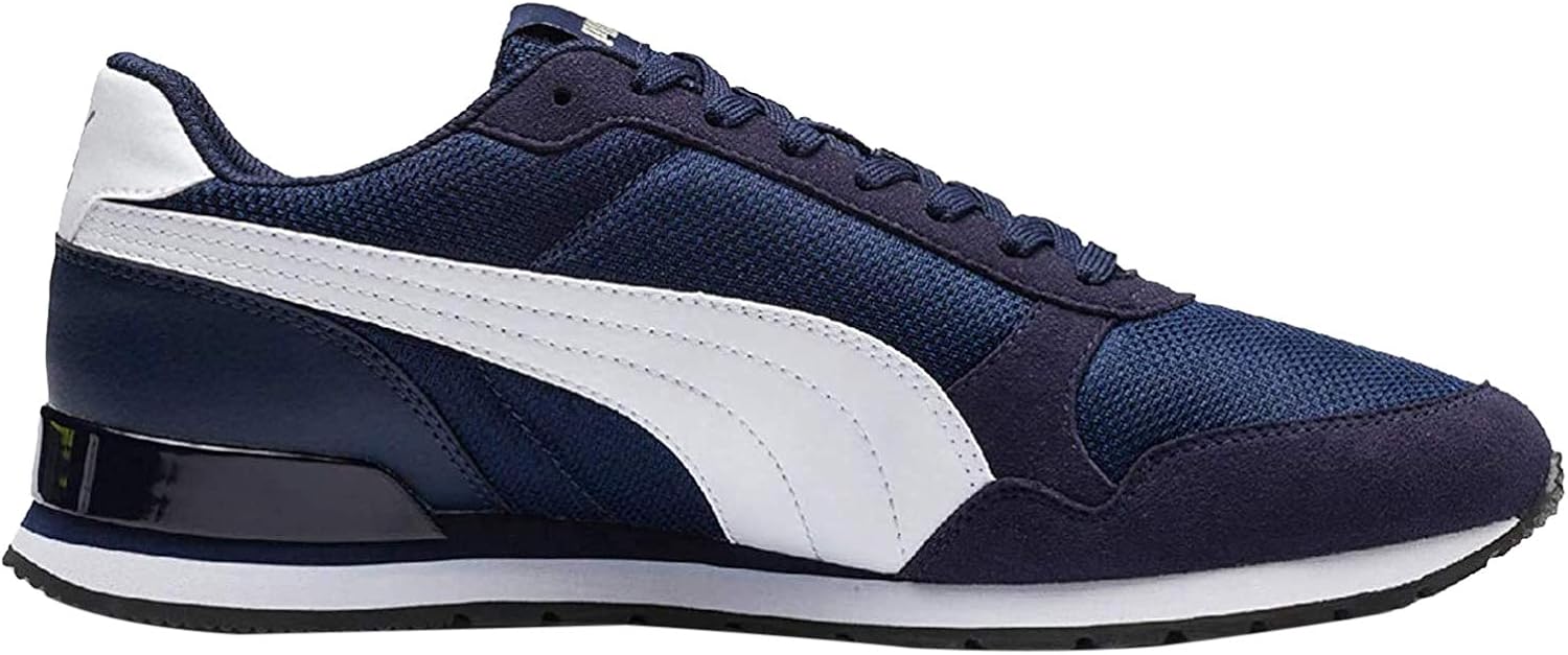 puma 366811