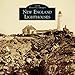 New England Lighthouses 2011 Calendar (Calendars of America) by