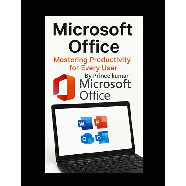 Running Microsoft Office 2000 Premium: Halvorson, Michael, Young