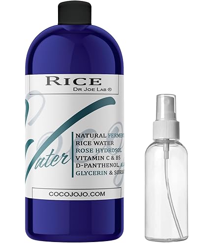 dōTERRA Frankincense Hydrosol Mist 100mL Amazon.com: Dr Joe Lab Frankincense Hydrosol Spray Toner Floral
