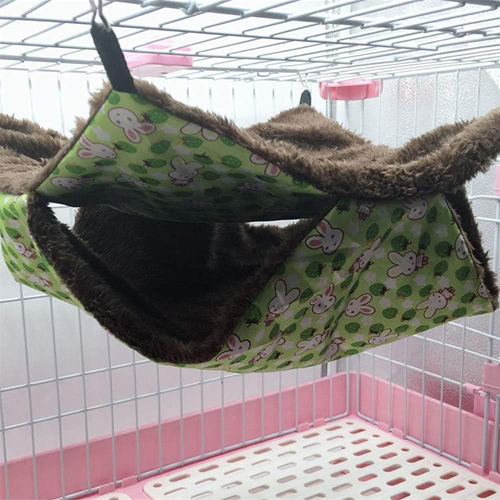 rabbit beds and cage accessories