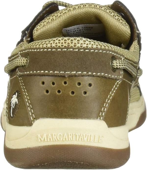 amazon margaritaville shoes