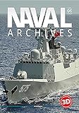 Image de Naval Archives. Volume 6