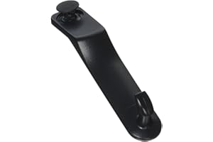 Toyota 58521-35050 Floor Carpet Hook